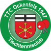 Homepage vom TTC Ockenfels 1947