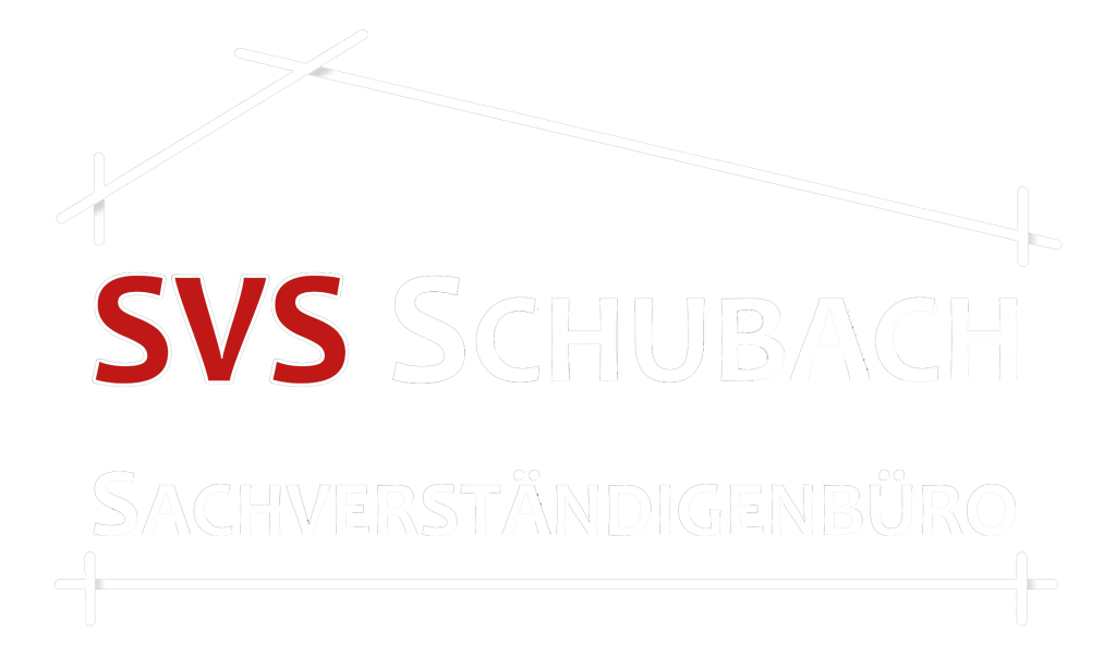 SVS Schubach - Sachverständigenbüro