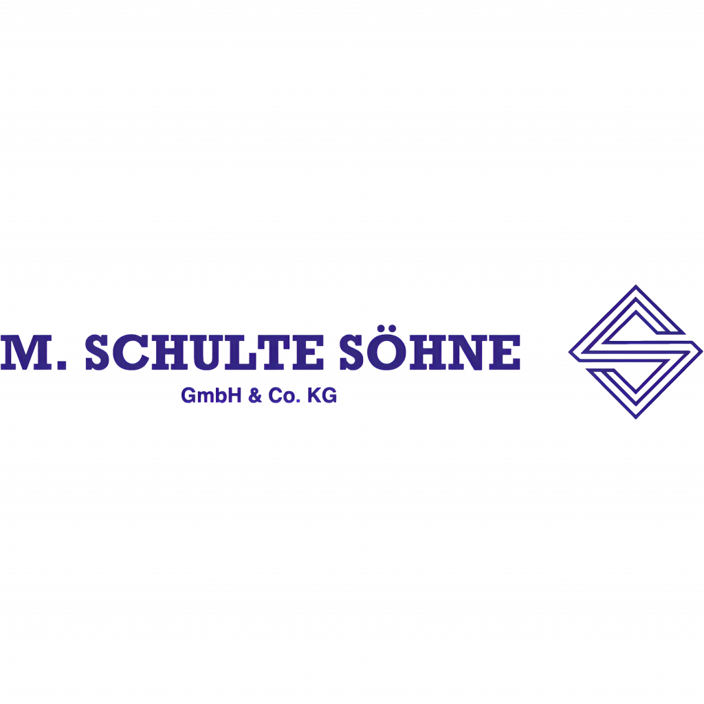 M. Schulte Söhne