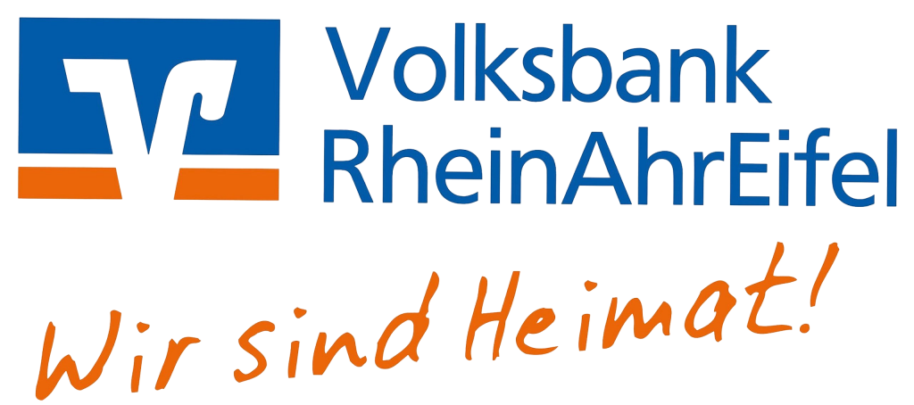 Volksbank RheinAhrEifel